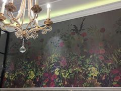 包厢-尚一汤·粤菜海鲜(环球港店)