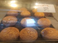 -翠华餐厅(正佳广场店)