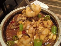 -江太极江浙菜(马桥万达广场店)