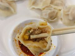 -上海中医药大学-食堂