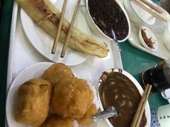 -护国寺小吃(地安门店)