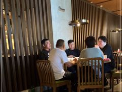 -老头儿油爆虾(星光一期店)