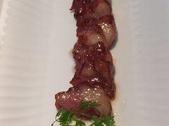 -曼格纳·曼芯馆(杨浦店)
