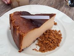 -Vanillacafe香草咖啡(银海大世界店)