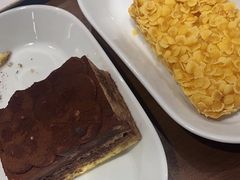 -宜家·瑞典风味餐厅(四元桥店)