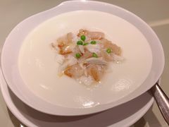 -利苑酒家(华熙国际店)