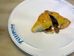 -天山传奇新疆菜(SKLP店)
