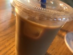 -VOYAGE COFFEE(北锣鼓巷店)