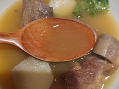 -富山日式料理(宽厚里店)