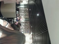 android_upload_pic-锦官会