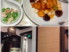 -淮扬府(安定门店)