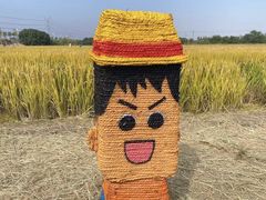 -鸿山遗址博物馆
