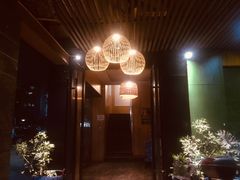 -许府牛火锅(信义坊总店)