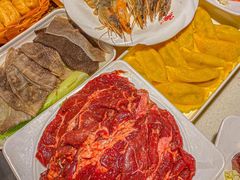 -让签签飞小郡肝串串香(春熙路形象店)