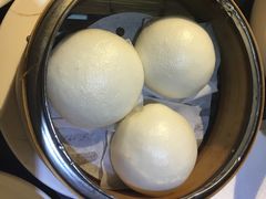 -糖朝(尖沙咀店)