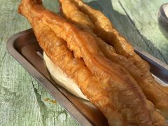 -洪湖里高汤云吞