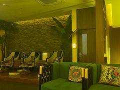 -泰迦·正宗泰式按摩SPA(东城店)