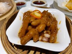 -有心德(隆生店)