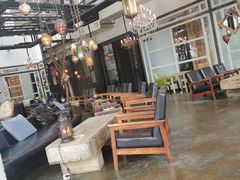 -Maan coffee漫咖啡(1905店)