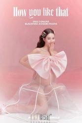 点击看大图 -韩孕社专业孕妇摄影(和平店)