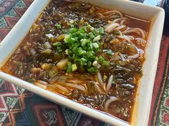 -慢丽江·云南野生菌土鸡锅(付家庄店)