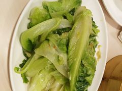 -老廣食堂(区庄店)
