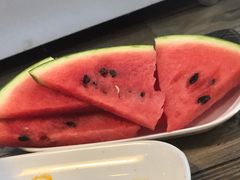 -牛缘村·贵州黄牛肉火锅(西善桥店)