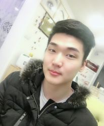点击看大图 -西施无菌半永久纹绣眉眼影唇轻增发纹发际线