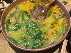 -米店·云南菜(南门店)
