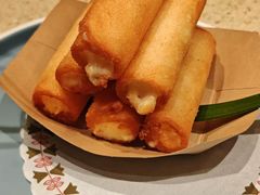 -点都德(长泰广场店)