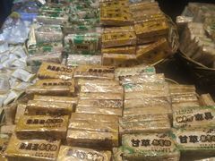 -上海梨膏糖商店(豫园商城店)