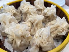 -凯鸽酒楼(大同振兴街店)