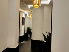 -儒之堂足道·SPA·推拿(莫干山路店)