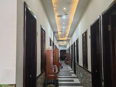 -正亮海鲜(人民西路店)