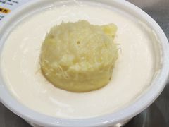 -满记甜品(苏州中心店)