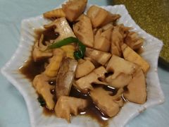 -小觉林素菜馆