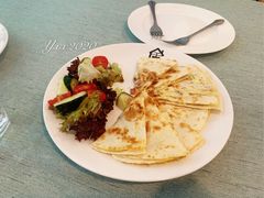 -舍咖啡 Anchor coffee