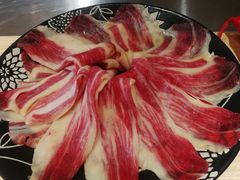 -紫· 割烹  Kappo Murasaki