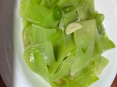 -符离集餐厅(万象城店)