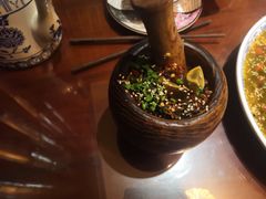 -杨记隆府(白象街店)