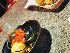 -蛙来哒(华隆步步高店)