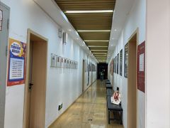 -九拍音乐·原声爵士鼓·架子鼓(莘庄中心)