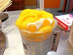 -签小二串串火锅(观音桥店)