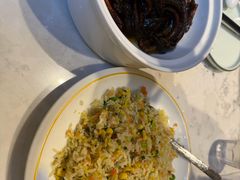 -双东酒店(东关街店)