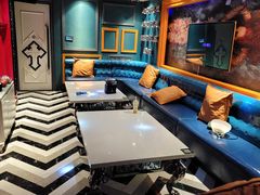 -唐会KTV(群力店)