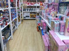 -上海苏航生活广场