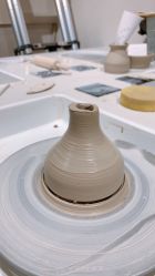 -吾行DIY手工坊(壹方北馆店)