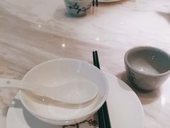 -陶陶居酒家(海岸城店)