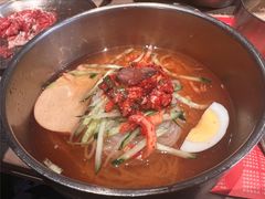 -西塔老太太泥炉烤肉(沈阳店)