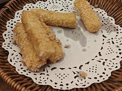 -合肥妈妈菜(青阳南路店)